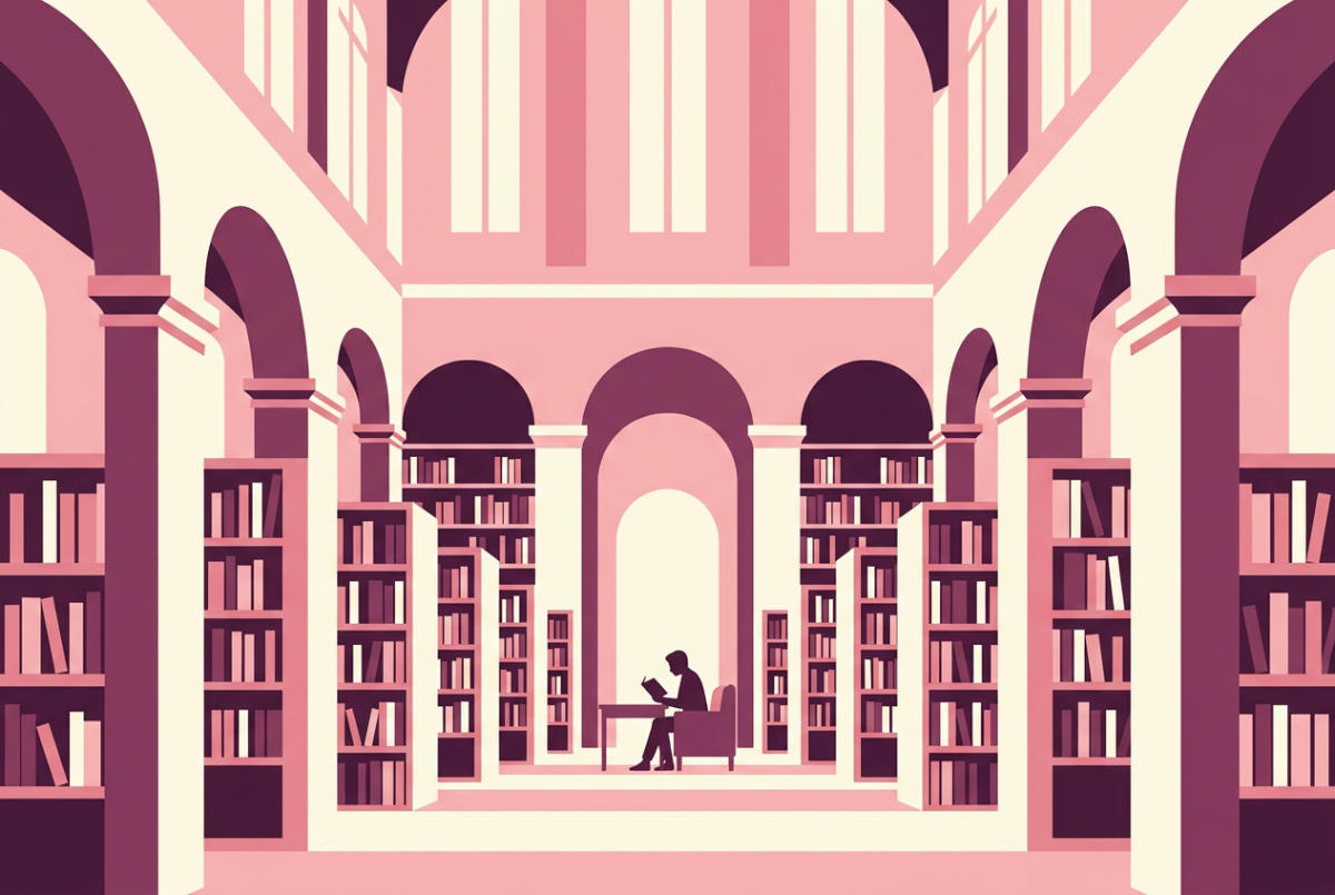 Illustration de l'article Couverture Amazon KDP : les règles d'or et tendances visuelles 2026 pour maximiser vos ventes